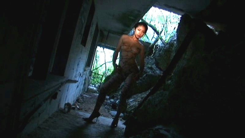 SBVD-0040 Part 19 - 84 minutes