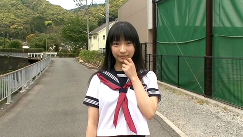 SBVD-0082 Part 1 - 30 minutes