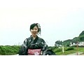 スイートハート/朝倉ゆりな サンプル画像17