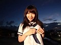 河野公香 Complete 〜from 亜麻色学園〜/河野公香 サンプル画像1