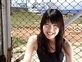 河野公香 Complete 〜from 亜麻色学園〜/河野公香 サンプル画像10