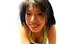 Coquettish！？/水沢優 サンプル画像8