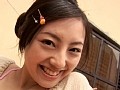 Fresh:Re:Fresh/沢井美優 サンプル画像15