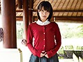 Natural 岸明日香