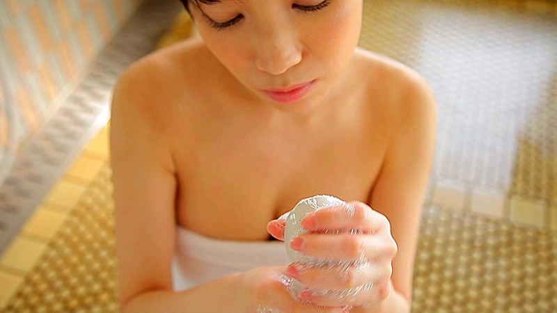 GUILD-104 Bagian 9 - 62 minit