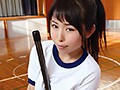 桃色ディスタンス 桃井はるか
