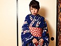 桃色ディスタンス 桃井はるか