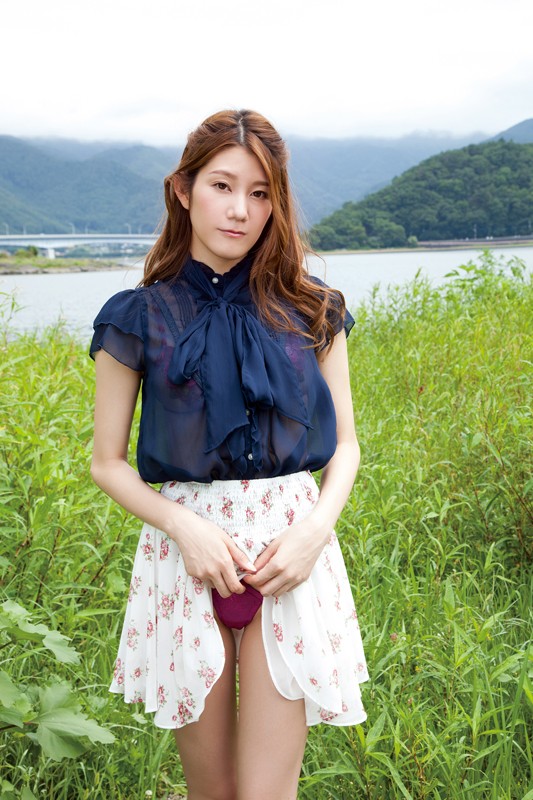 GUILD-162 Part 6 - 85 minutes