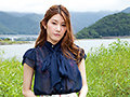 LOVE MOMENT(本編未公開映像) 藤木美咲