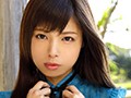 ほんまに好き! 加納葉月1