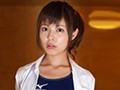 ほんまに好き! 加納葉月3