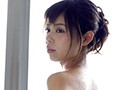 ほんまに好き! 加納葉月6