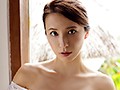 甘い日々 戸田れい
