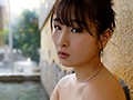 恋について 吉田実紀
