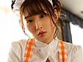 恋について 吉田実紀