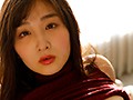恋について 吉田実紀