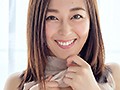 えみ先生が教えてくれる 伊藤えみ