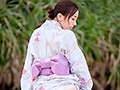 えみ先生が教えてくれる 伊藤えみ