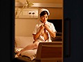 僕のいいなり 稲垣彩夏