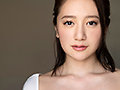 美しい人だから 葉月ゆめ
