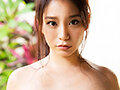 チョコチップLOVE 久松かおり