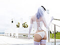 last piece 伊藤えみ