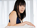 last piece 伊藤えみ