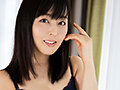 last piece 伊藤えみ