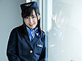 last piece 伊藤えみ