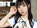 あやめの季節 肥川彩愛