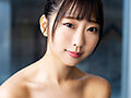 あやめの季節 肥川彩愛