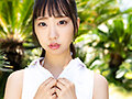 あやめの季節 肥川彩愛