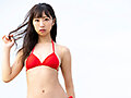 あやめの季節 肥川彩愛