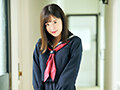 Sweet Temptation-甘い誘惑- 松田つかさ