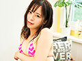 Sweet Temptation-甘い誘惑- 松田つかさ