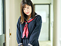 Sweet Temptation-甘い誘惑-(本編未公開映像) 松田つかさ