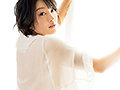 誘惑と従順(本編未公開映像) 多田あさみ