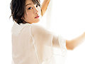 誘惑と従順(番外編) 多田あさみ