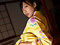 濡れる(番外編) 麻倉まりな