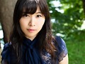 従順衝動 西村禮
