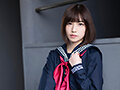 生意気ハニー 村上りいな