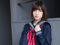 生意気ハニー(本編未公開映像) 村上りいな