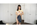 着エロ 動画 彼女は僕のモノ 能見真奈
