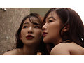 グラドル名鑑2021配信版 天木じゅん
