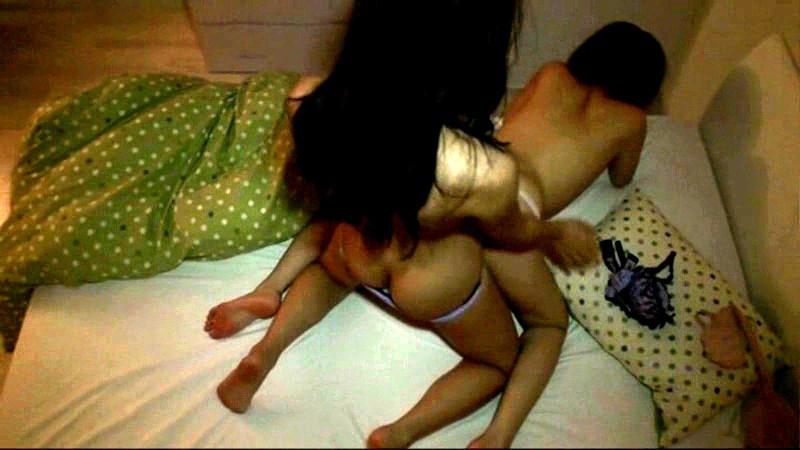 ADEN-024 パート 17 - 94 分