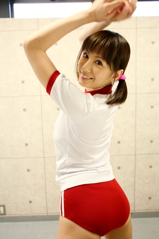 ARKX-002 パート 13 - 66 分