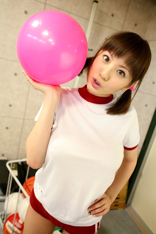 ARKX-002 パート 14 - 69 分