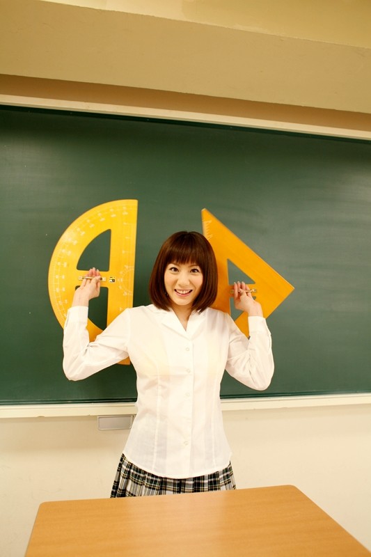 ARKX-002 パート 9 - 54 分