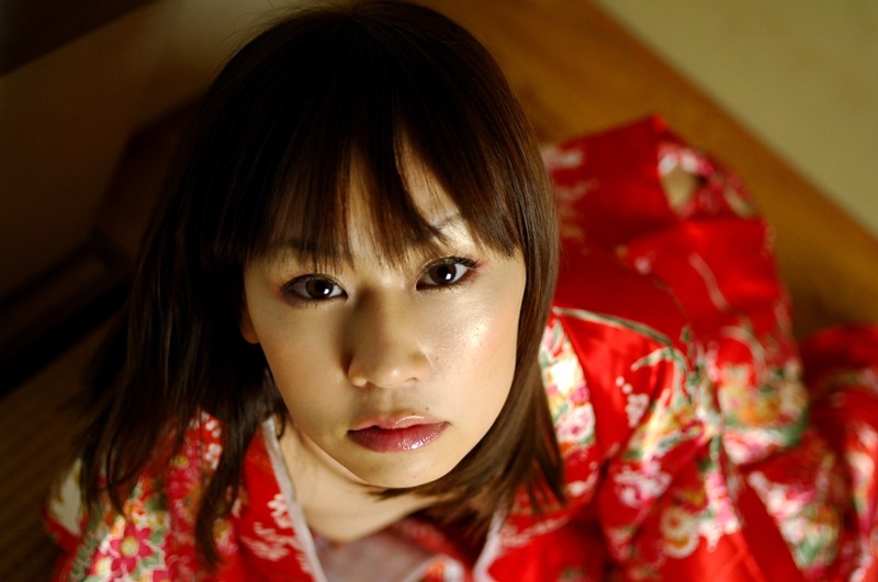 ARKX-003 Part 12 - 52 minutes