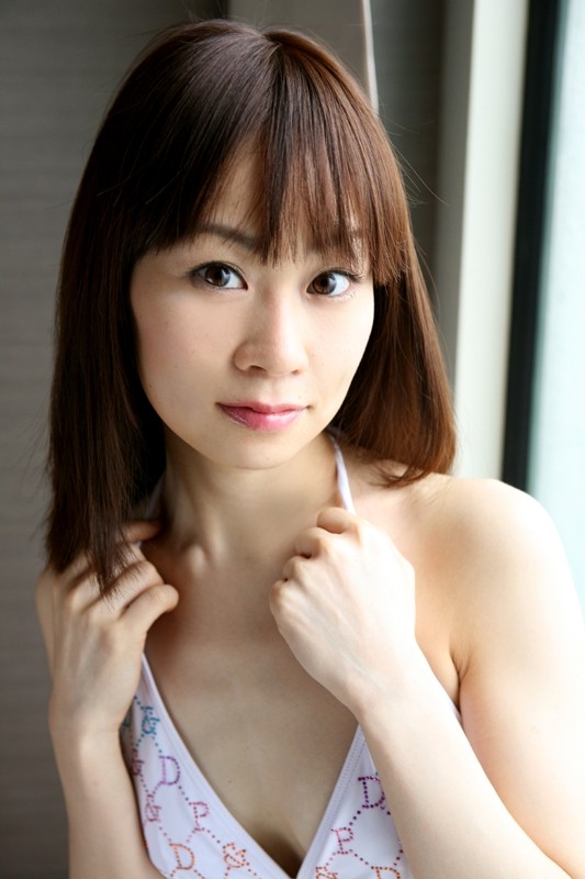 ARKX-003 Part 13 - 54 minutes